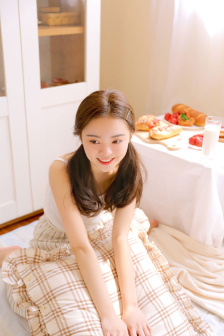 神马影视午夜dy888